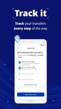 las mejores aplicaciones para viajar ios y android 26 xe3 205x644