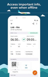 las mejores aplicaciones para viajar ios y android 29 yrp2 205x524