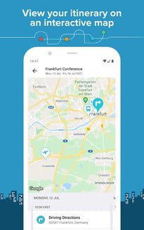 las mejores aplicaciones para viajar ios y android 30 trp3 205x524