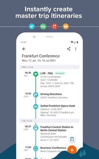las mejores aplicaciones para viajar ios y android 31 trp1 205x524