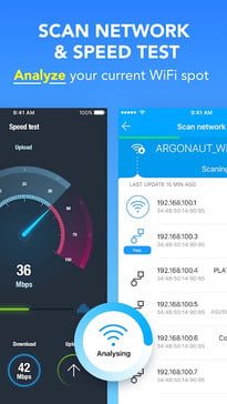 las mejores aplicaciones para viajar ios y android 35 wi2 205x644