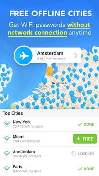 las mejores aplicaciones para viajar ios y android 36 wi3 205x644