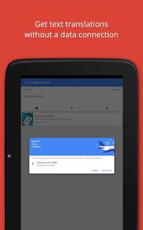 las mejores aplicaciones para viajar ios y android 42 gt1 205x524