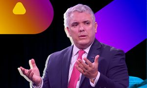 Síndrome de La Habana