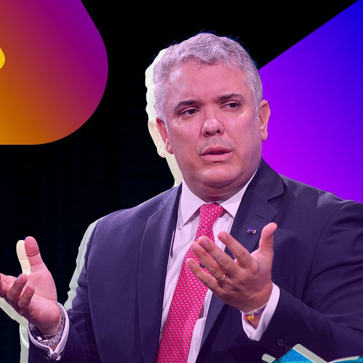 Síndrome de La Habana