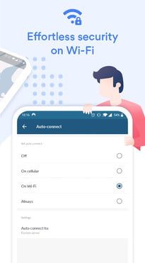 las mejores aplicaciones para viajar ios y android 51 no2 2 205x666