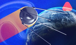 sputnik 1 primer satelite historia 8