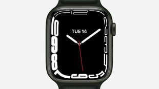 apple watch series 7 face copy 310x175