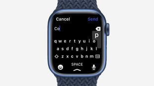 apple watch series 7 texting copy 310x175