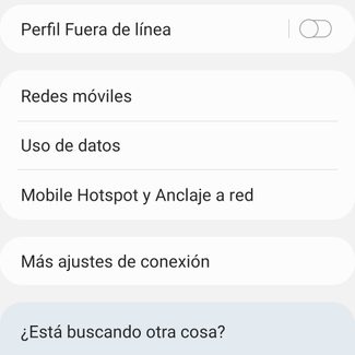 Cómo conectar un control de PS4 a un celular Android para jugar Game Pass