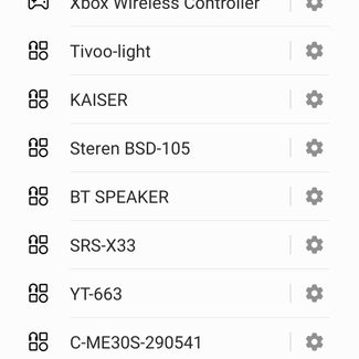 Cómo conectar un control de PS4 a un celular Android para jugar Game Pass
