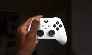 conectar control de xbox a android game pass series s