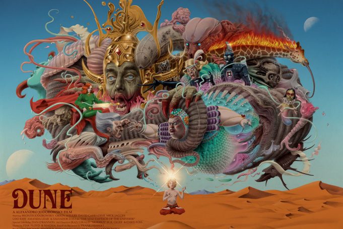 dune novela cine adaptacion jodorosky 2 681x454