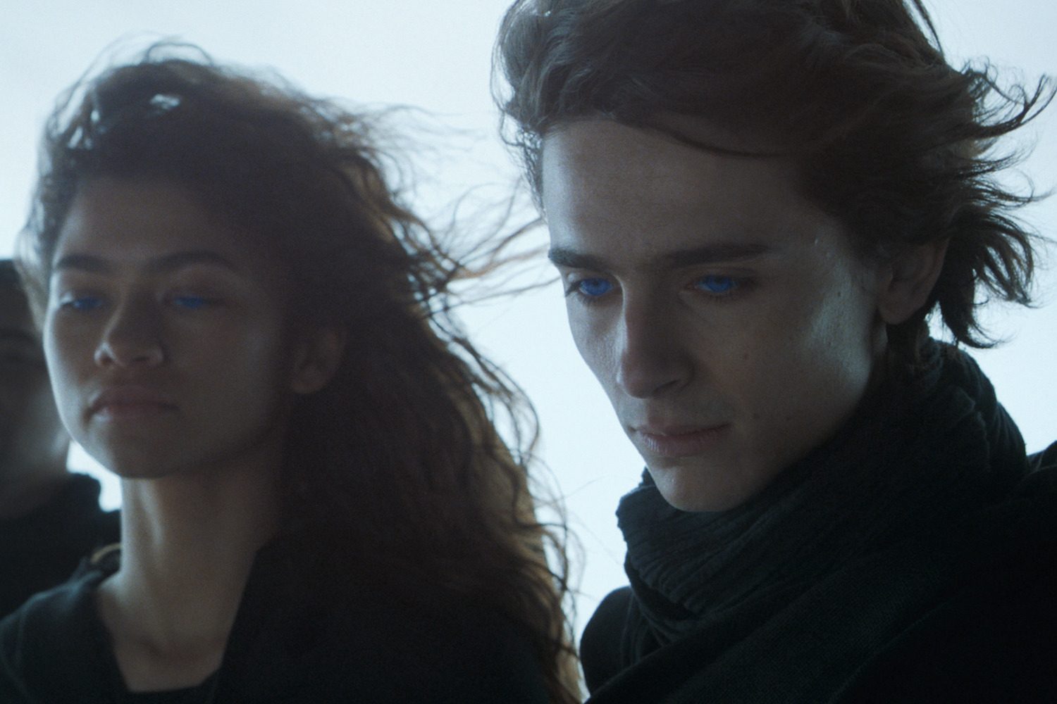 dune denis villeneuve estreno dune02