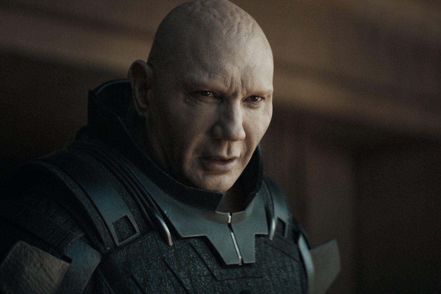 dune denis villeneuve estreno rty202 dom tlr 1a tiff sequence 00087970 tif