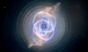 Universo