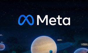 que companias tecnologicas han cambiado su nombre empresas cambian