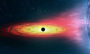 detectan exoplaneta fuera via lactea m51