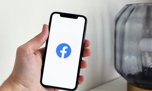esta caido facebook grandes apagones app telefono celular