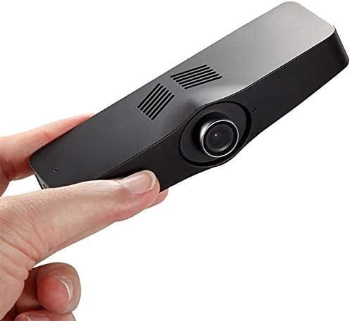 Mini PC Stick Fenniu