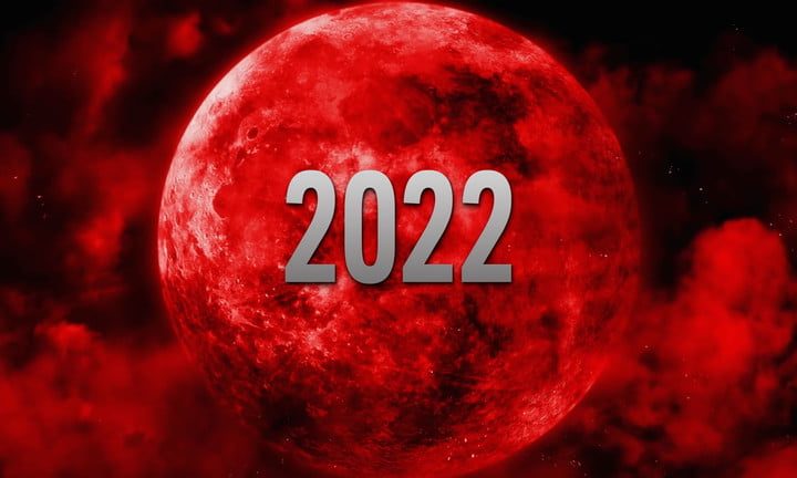 Ventana de lanzamiento de Bayonetta 3.