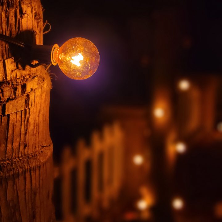 iphone 13 vs galaxy s21 cual te conviene comprar 2