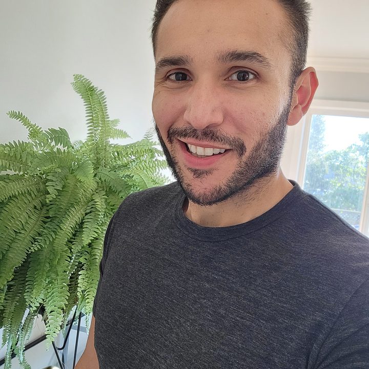 iphone 13 vs galaxy s21 cual te conviene comprar