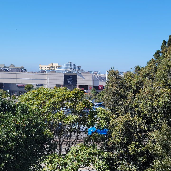 iphone 13 vs galaxy s21 cual te conviene comprar 5