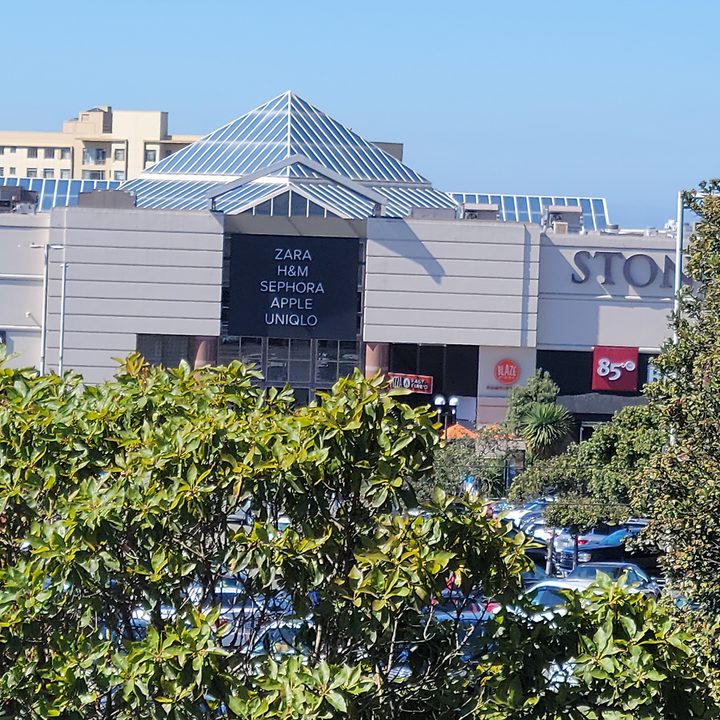 iphone 13 vs galaxy s21 cual te conviene comprar 6