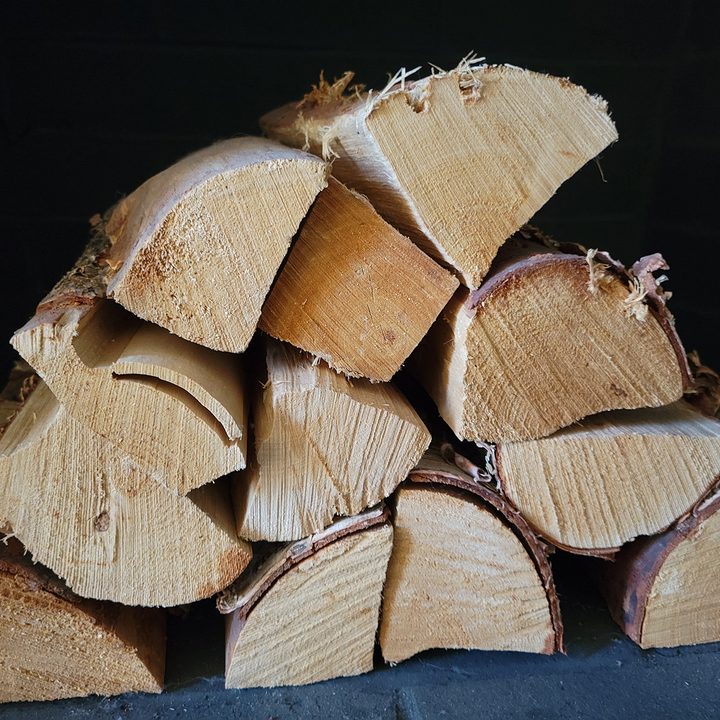 iphone 13 vs galaxy s21 cual te conviene comprar 7