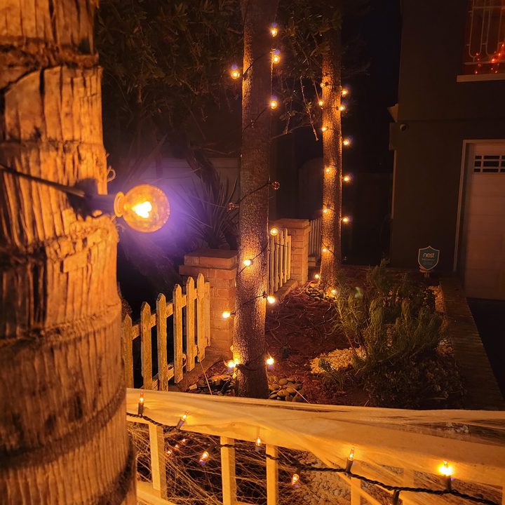 iphone 13 vs galaxy s21 cual te conviene comprar