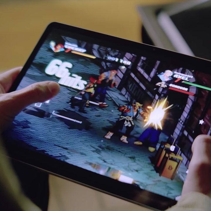 Los mejores juegos de Game Pass que puedes jugar en un móvil en 2021