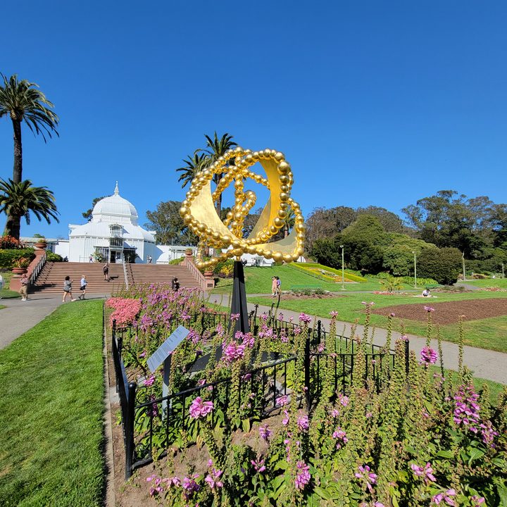 iphone 13 pro max vs galaxy s21 ultra gran angular samsung