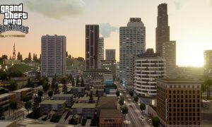 gta iii vice city san andreas definitive edition 03