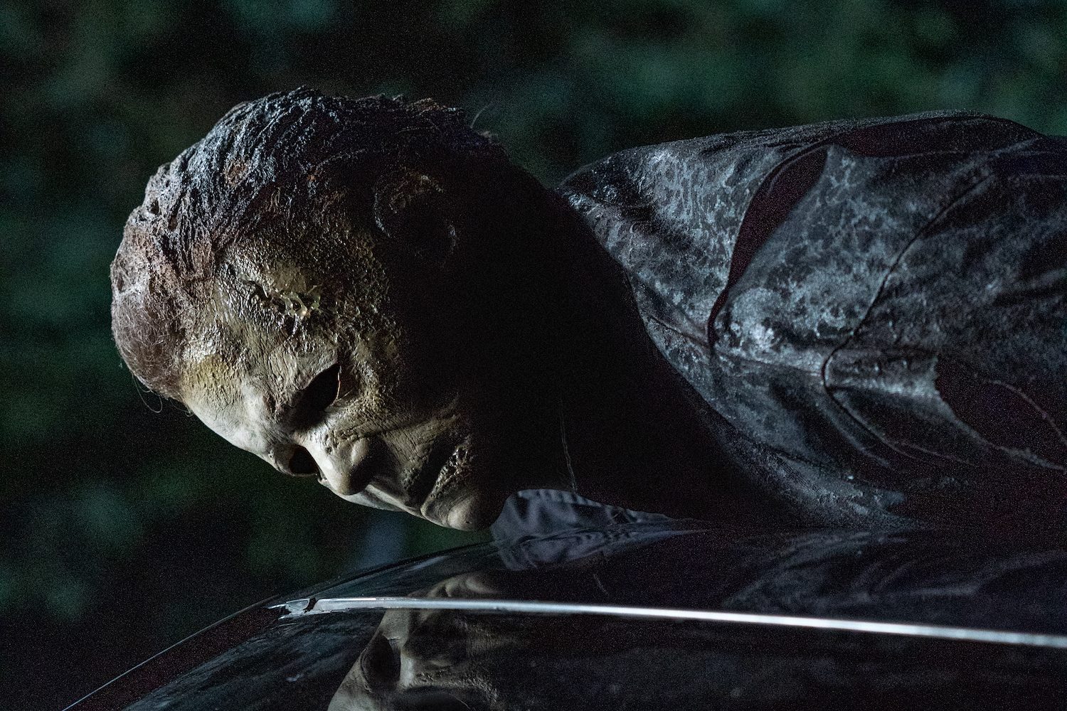 halloween kills estreno