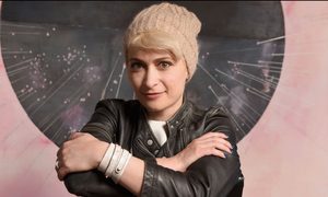 alec baldwin mata accidentalmente a una companera en su ultimo rodaje halyna hutchins