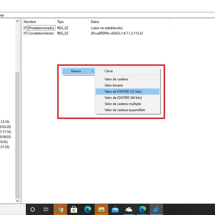 Como instalar Windows 11 en una PC no compatible
