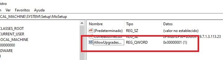 Como instalar Windows 11 en una PC no compatible