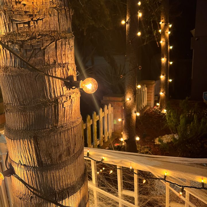 iphone 13 vs galaxy s21 cual te conviene comprar 1