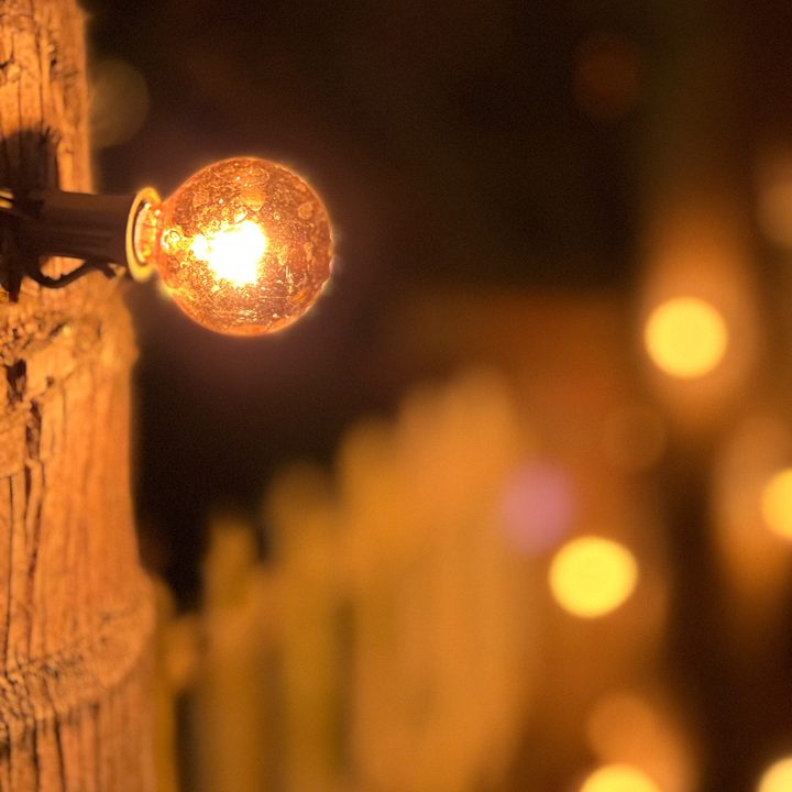 iphone 13 vs galaxy s21 cual te conviene comprar 2