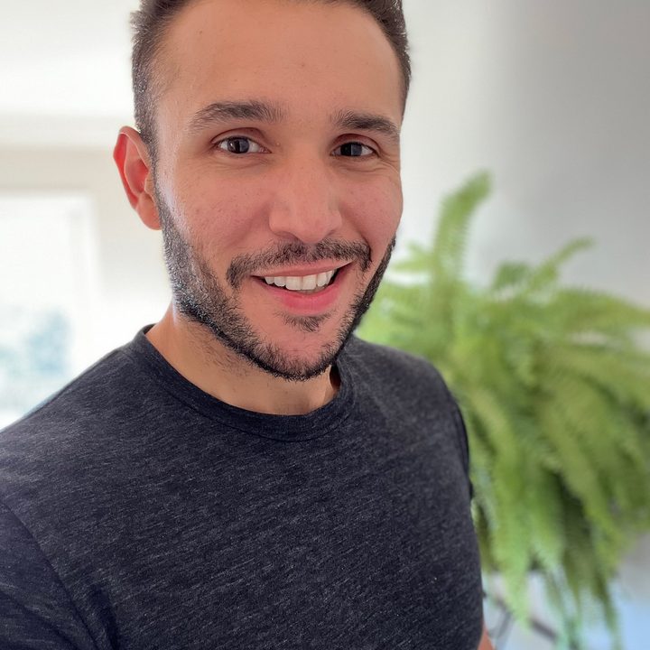 iphone 13 vs galaxy s21 cual te conviene comprar 4