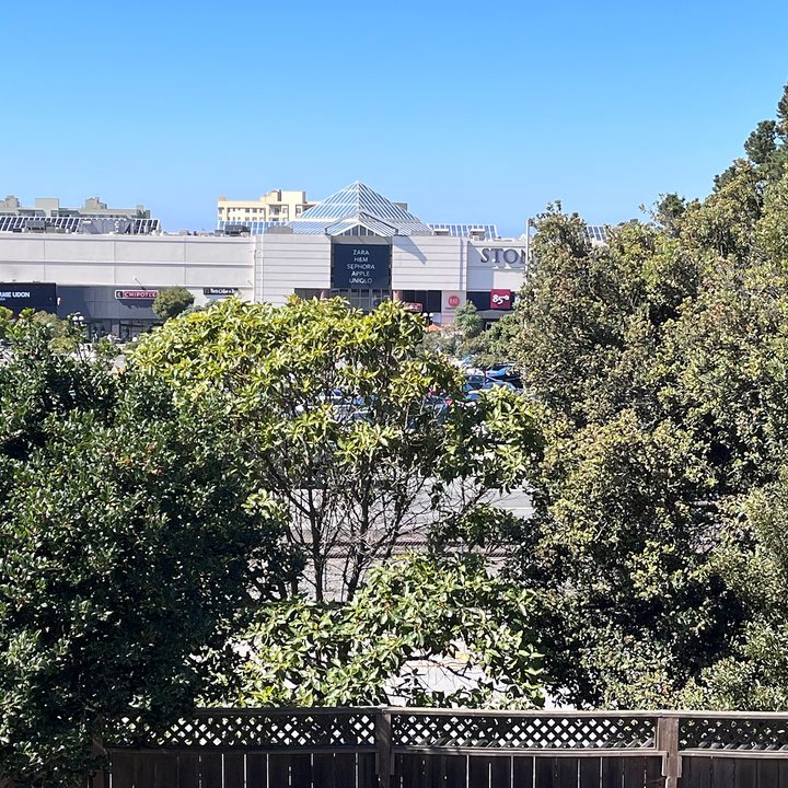 iphone 13 vs galaxy s21 cual te conviene comprar 5