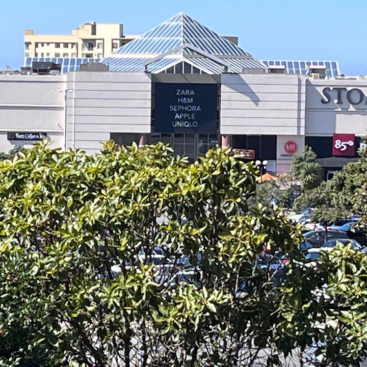 iphone 13 vs galaxy s21 cual te conviene comprar 6