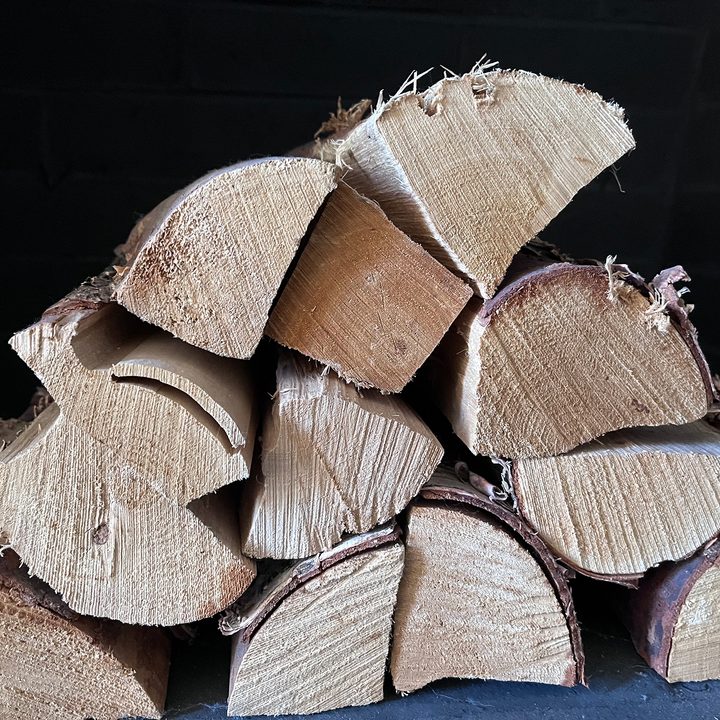 iphone 13 vs galaxy s21 cual te conviene comprar 7