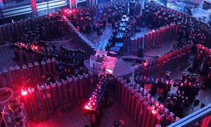 china computadora cuantica mas rapida jiuzhang