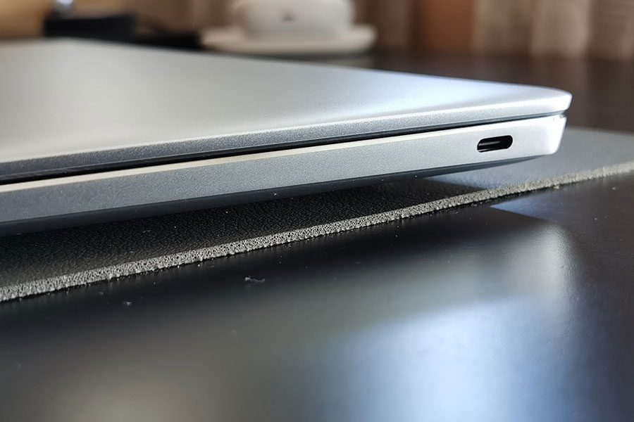 MateBook 13s