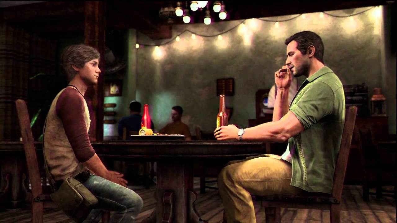 uncharted nathan drake joven pelicula maxresdefault 1