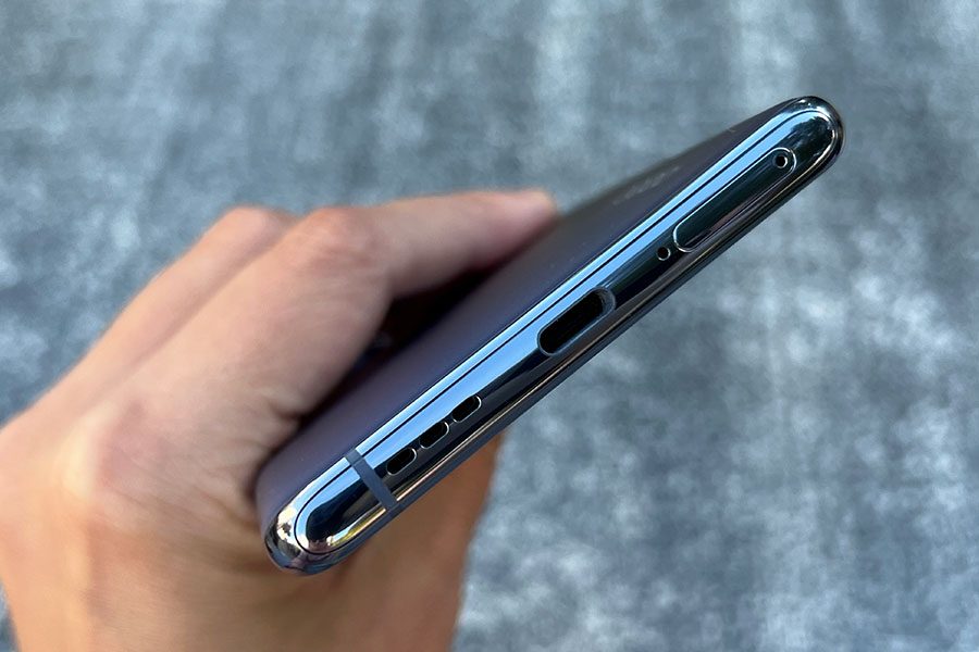 Oppo Reno 6 Pro