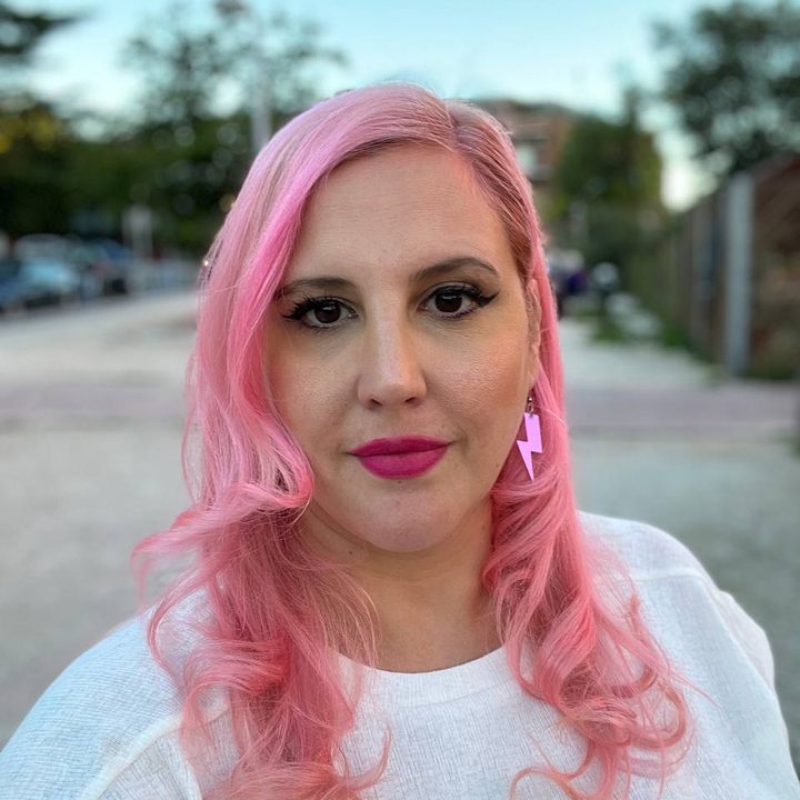 iphone 13 vs xiaomi 11t pro comparativa photo5402404375843944780