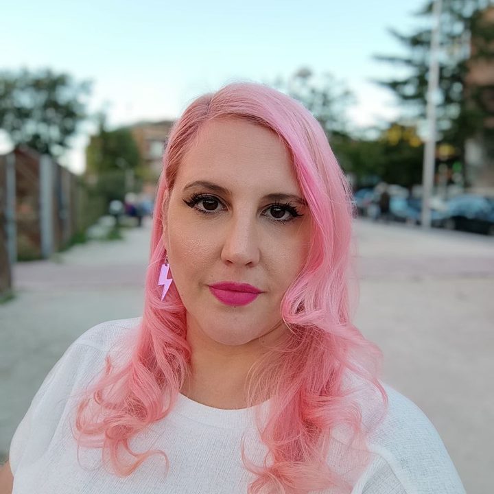 iphone 13 vs xiaomi 11t pro comparativa photo5402404375843944788